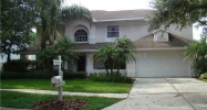 8714 HIDDEN GREEN LN Tampa, FL 33647 - Image 3618588