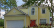 17734 LONG RIDGE RD Tampa, FL 33647 - Image 3618589