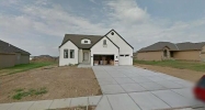 Ponderosa Dr Papillion, NE 68046 - Image 3618766