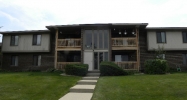 801 Brook Dr Apt 4 Streamwood, IL 60107 - Image 3618807