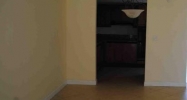 5100 Washington Street 311 Hollywood, FL 33021 - Image 3618985