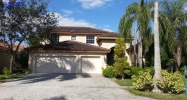 18541 Southwest 39th Street Hollywood, FL 33029 - Image 3618986