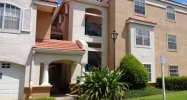 7320 Westpointe Blvd 516 Orlando, FL 32835 - Image 3619080