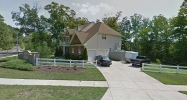 Duckettown Laurel, MD 20708 - Image 3619373
