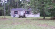 10371 Roger Hamlin Rd Tallahassee, FL 32311 - Image 3619452