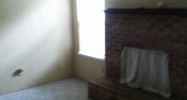 6845 Hill Gail Trail Tallahassee, FL 32309 - Image 3619444