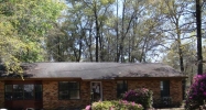 09387 Shumard Dr Tallahassee, FL 32305 - Image 3619451