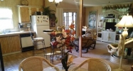 220 sabal circle Haines City, FL 33844 - Image 3619551