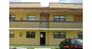 8875 FONTAINEBLEAU BL # 204 Miami, FL 33172 - Image 3619692