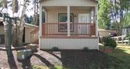 5050 Columbus Street SE, #82 Albany, OR 97322 - Image 3619731