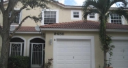 9486 S Military Trl Unit 3 Boynton Beach, FL 33436 - Image 3619792