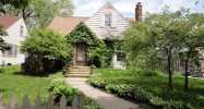 1423 California Ave Saint Paul, MN 55108 - Image 3619949