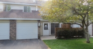 7026 19th St N Saint Paul, MN 55128 - Image 3619945