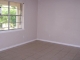 1526 Timberlake St Nacogdoches, TX 75961 - Image 3620243
