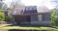 402 Pearl Street Winchester, KY 40391 - Image 3620277