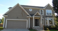 13111 New Jersey Av Kansas City, KS 66109 - Image 3620286