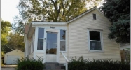 3409 Silver Ave Kansas City, KS 66106 - Image 3620290