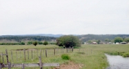 403 Wiley Street New Meadows, ID 83654 - Image 3620299