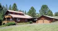 2986 Kimberland Drive New Meadows, ID 83654 - Image 3620297