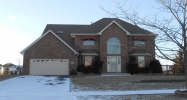 20564 Bluestem Pkwy Chicago Heights, IL 60411 - Image 3620283