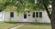 146 Sauk Trl Chicago Heights, IL 60411 - Image 3620284