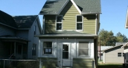 310 S Walsh Street Garrett, IN 46738 - Image 3620334