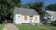 8423 Rosemont Ave Detroit, MI 48228 - Image 3620321