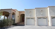 5597 N Cimarron Vista Court Tucson, AZ 85750 - Image 3620323