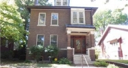 1142 Bellerive Blvd Saint Louis, MO 63111 - Image 3620327