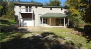 10550 Delbridge Rd Potosi, MO 63664 - Image 3620328