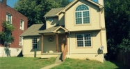 3010 E 10th St Kansas City, MO 64127 - Image 3620326