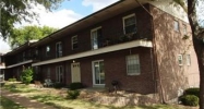 6935 Colonial Woods Dr Apt 25 Saint Louis, MO 63129 - Image 3620333