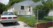 5 Cunard St Wilmington, DE 19804 - Image 3620356