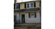 31 S Cannon Dr Wilmington, DE 19809 - Image 3620357