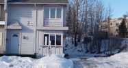 1295 ELEGANTE Lane Anchorage, AK 99501 - Image 3620336