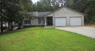 6310 Garden Ln Flowery Branch, GA 30542 - Image 3620361