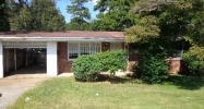 81 Windy Hill Road Sw Marietta, GA 30060 - Image 3620362