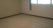 5401 E Pershing Ave Scottsdale, AZ 85254 - Image 3620960