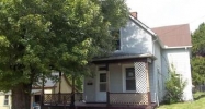 587 East Market St Cadiz, OH 43907 - Image 3621374