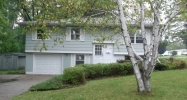 1057 Pleasant Ln Faribault, MN 55021 - Image 3621355