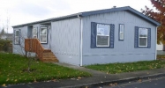 4849 San Francisco Dr #3 Salem, OR 97305 - Image 3621476