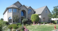 13300 Wood Duck  Drive Plainfield, IL 60585 - Image 3621424
