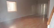 1800 W Elliot Rd Unit 133 Chandler, AZ 85224 - Image 3621702