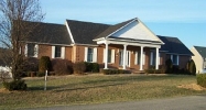 1017 Pansy Ln Louisa, KY 41230 - Image 3621870