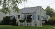 221 Reno Dr Louisville, OH 44641 - Image 3621871
