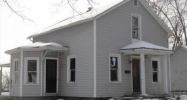 701 High St Wooster, OH 44691 - Image 3621872