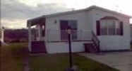 3832 MAPLEVIEW TRL Atwater, OH 44201 - Image 3621874