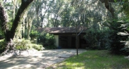 2932 Nw 38th St Gainesville, FL 32606 - Image 3621997