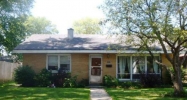 2214 Jethro Ave Zion, IL 60099 - Image 3622050