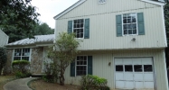 1245 Seattle Slew Ln Norcross, GA 30093 - Image 3622117